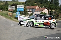 VBS_2976 - Rally Nazionale Il Grappolo - Sesta Edizione 2022 - Prova Speciale e Premiazione